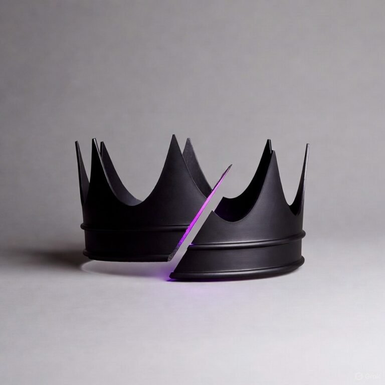 US National Debt in 2026: $38.8 Trillion Crisis? Full Analysis of Record Interest Payments, Inflation Risks, Revenue Strain & Global Economic Impact